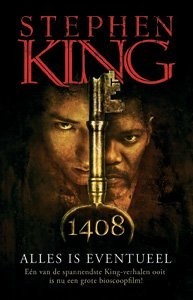 1408