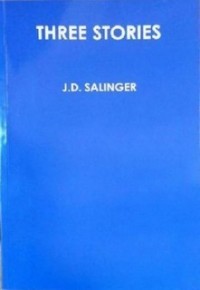 Три рассказа