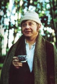 Обломов