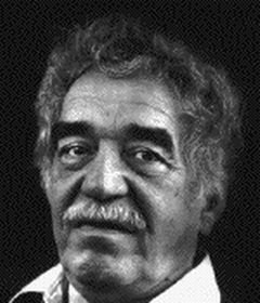 Габриэль Гарсиа Маркес - Рассказы