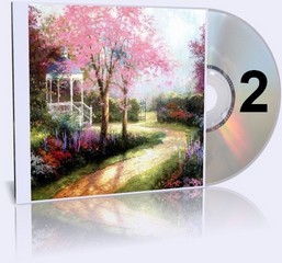  - Классики и современники. Стихотворения и поэмы. Часть 02