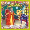 Александр Пушкин - Сказки (сборник)