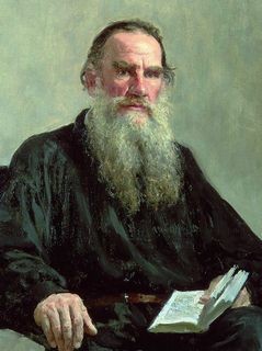 Лев Толстой - Крейцерова соната. Живой труп