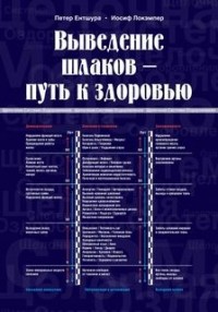 путь к здоровью