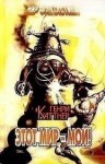 Генри Каттнер - Этот мир мой!