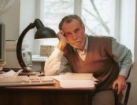 Кавказский пленный