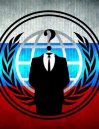 ПРОЕКТ I . Часть вторая