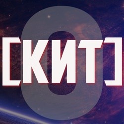 О. Генри, Гарри Гаррисон, Станислав Лем, Говард Лавкрафт, Лайон Спрэг Де Камп, Фредерик Браун, Тэд Рейнольдс, Филип Киндред Дик - Сборник «Конструирование идеальной тишины»