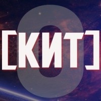 Сборник «Конструирование идеальной тишины»
