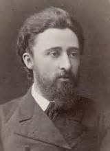 Надежда Николаевна