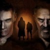 Макдауэлл Аарон - Ржавчина: Мой Дом