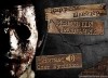 Дарелл Швайцер - Мёртвый мальчик