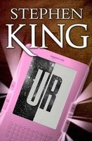 Стивен Кинг - Лавка дурных снов: 12. Ур
