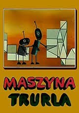 Машина Трурля