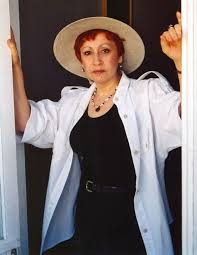 Дина Рубина - Сборник рассказов