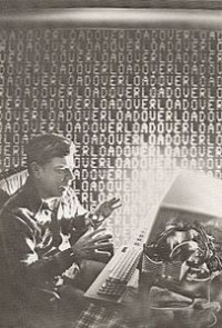 Всемогущий Текст-Процессор