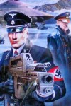 Ганс-Ульрих фон Кранц - Аненэрбе. Наследие Предков
