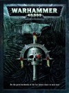 Имодиум Генерал - Козырь