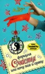 Тереза Алан - Формула счастья, или Хочу все и сразу