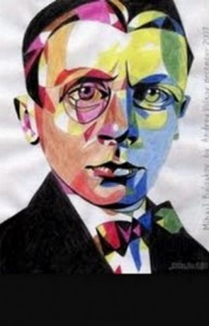 Записки юного врача: 1. Полотенце с петухом; 9. Морфий