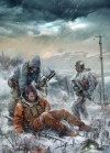 Данила Демидов - Stalker: Вот такая сказка или кто за главного