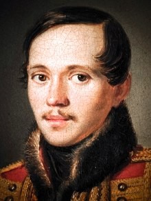 Михаил Лермонтов - «Маскарад», «Мцыри», «Песня про царя Ивана Васильевича, молодого опричника и удалого купца Калашникова»
