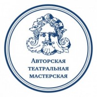 Театральная мастерская 1