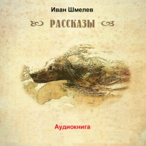 Иван Сергеевич Шмелев - Последний выстрел