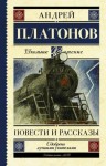 Андрей Платонов - Никита