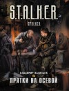 Владимир Васильев - Иван Сиверцев 1: Прятки на осевой