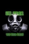  - Stalker: Сборник. Рассказы читает Михаил Стинский