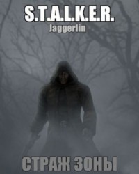Stalker: Страж зоны