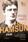 Кнут Гамсун - Пан