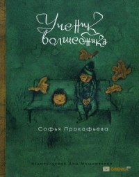 Ученик волшебника