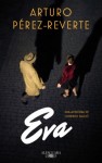 Артуро Перес-Реверте - Ева