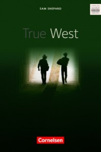 Настоящий Zapad