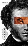 Василий Аксенов - Логово льва