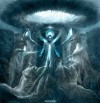 Николай Гоголь, Александр Куприн - О Призраках, О Вампирах И О Прочей Нечисти