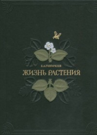 Жизнь растений