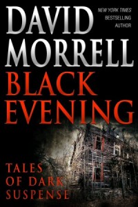 Сборник: Мёртвая копия ; Печатная машинка ; Оранжевый для боли, синий для безумия