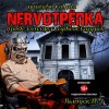 Герман Шендеров, Николай Романов, Андрей Миля, Михаил Гоминин, Иван Миронов - НЕРВОТРЁПКА - Выпуск №1