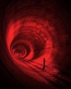 Роман Чёрный - Последний рубеж