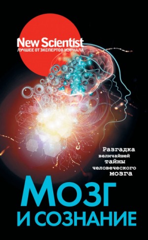 Статей Сборник - New Scientist. Лучшее от экспертов журнала . Мозг и сознание. Разгадка величайшей тайны человеческого мозга