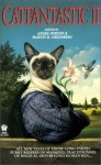 Клэр Белл - Бомбер и «Бисмарк»