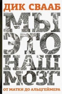 Мы это наш мозг