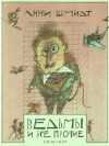 Анни Шмидт - Ведьмы и все прочие