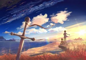 Ринат Фасхутдинов - Командор