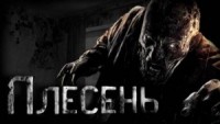 Плесень