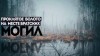 Игорь Шанин - Багровое болото