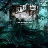Сергей Волков - Сысел-Мысел